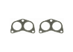 Picture of FEL-PRO FA20 Exhaust Pipe Flange Gasket Set - 2013-2020 BRZ/FR-S/86
