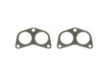 Picture of FEL-PRO FA20 Exhaust Pipe Flange Gasket Set - 2013-2020 BRZ/FR-S/86