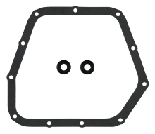 Picture of FEL-PRO FA20 Engine Oil Pan Gasket  - 2013-2020 BRZ/FR-S/86