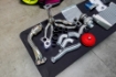Picture of HKS Bolt-On GTIII-RS Turbocharger ZN8/ZD8 FA24 - 2022+ BRZ/GR86
