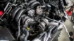 Picture of HKS Bolt-On GTIII-RS Turbocharger ZN8/ZD8 FA24 - 2022+ BRZ/GR86