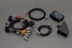 Picture of TMS Reflex Race Harness - 2020+ GR Supra