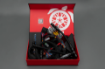 Picture of TMS Reflex+ Flex Fuel & Race Harness - 2020+ GR Supra