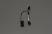 Picture of TMS All-In-One Reflex+ Flex Fuel & Harness - 2020+ GR Supra