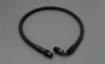 Picture of TMS Port Injection Fuel Line - 2020+ GR Supra