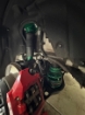 Picture of Tein GR Corolla Flex Z Coilovers - 2023+ GR Corolla