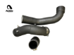 Picture of Active Autowerke Supra B58 Charge Pipe - 2020+ GR Supra