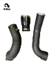 Picture of Active Autowerke Supra B58 Charge Pipe - 2020+ GR Supra