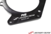 Picture of Jackson Racing RS Upgrade - 2013-2020 BRZ/FR-S/86