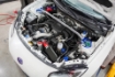 Picture of HKS FA24 GT2 Supercharger + Oil Cooler Combo Kit - 2022+ BRZ/GR86 