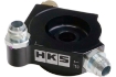 Picture of HKS FA24 GT2 Supercharger + Oil Cooler Combo Kit - 2022+ BRZ/GR86 