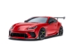 Picture of ADRO GR86 Facelift Front Bumper - 2022+ BRZ/GR86