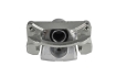 Picture of DBA Street Series Rear Brake Caliper (Left) - 2013-2020 BRZ/FR-S/86