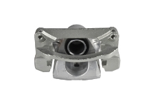 Picture of DBA Street Series Rear Brake Caliper (Left) - 2013-2020 BRZ/FR-S/86