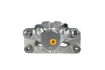 Picture of DBA Street Series Rear Brake Caliper (Left) - 2013-2020 BRZ/FR-S/86