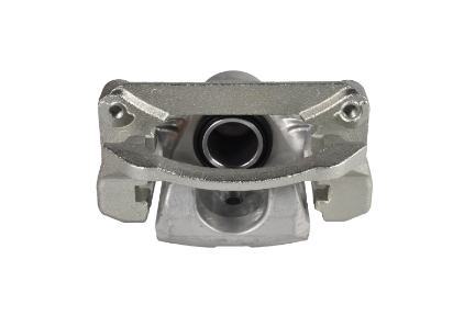 Picture of DBA Street Series Rear Brake Caliper (Right) - 2013-2020 BRZ/FR-S/86