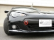 Picture of Cusco Front Tow Hook Red - 2013-2016 BRZ/FR-S