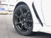 Picture of WedsSport SA-75R 18x8.5 +45 5x100 - EJ Bronze