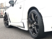 Picture of WedsSport SA-75R 18x8.5 +45 5x100 - EJ Bronze