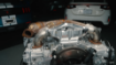 Picture of Verus Engineering 3D Printed Aluminum Oil Pan + Baffle - 2022+ BRZ/GR86