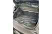 Picture of HKS  2023+ GR Corolla Mono-Tone Oil Splash Pattern Floor Mat Set - 53001-AT014