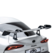 Picture of ADRO GR Supra AT-R2 Taller Uprights - 2020+ GR Supra