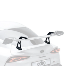 Picture of ADRO GR Supra AT-R2 Taller Uprights - 2020+ GR Supra