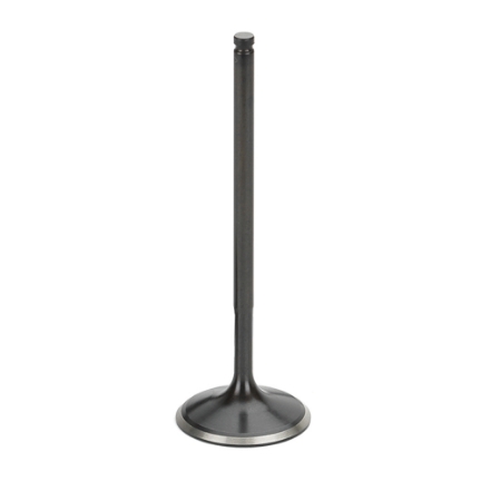 Picture of Supertech 32.8 x 5.48 x 113.6mm Nitride Intake Valve Set - 2023+ GR Corolla