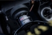 Picture of Works Bell Rapfix Quick Release V2 + Short Hub Combo 