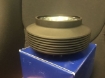 Picture of Works Bell Rapfix Quick Release V2 + Short Hub Combo 