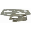Picture of Moroso Oil Pan Baffle Kit - 2013-2020 BRZ/FR-S/86 FA20