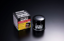 Picture of HKS Oil Filter2 D68-H65 M20 Type1