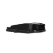 Picture of DC Sports Exhaust Valve Controller - 2023+ GR Corolla