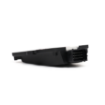 Picture of DC Sports Exhaust Valve Controller - 2023+ GR Corolla