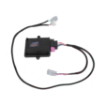 Picture of DC Sports Exhaust Valve Controller - 2023+ GR Corolla