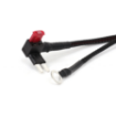 Picture of DC Sports Exhaust Valve Controller - 2023+ GR Corolla