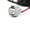 Picture of DC Sports Exhaust Valve Controller - 2023+ GR Corolla