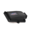 Picture of DC Sports Exhaust Valve Controller - 2023+ GR Corolla