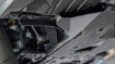 Picture of APEXi N1 Brake Air Shroud (Cooling Duct) - 2023+ GR Corolla