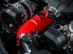 Picture of APEXi Super Suction Hose Kit (Silicone-Suction) - 2013-2016 BRZ/86/FR-S & 2017-2020 (A/T Only)