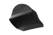 Picture of APEXi Muffler Bumper Cover (Right) - 23+  BRZ/GR86