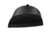 Picture of APEXi Muffler Bumper Cover (Right) - 23+  BRZ/GR86