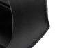 Picture of APEXi Muffler Bumper Cover (Right) - 23+  BRZ/GR86