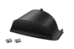 Picture of APEXi Muffler Bumper Cover (Right) - 23+  BRZ/GR86