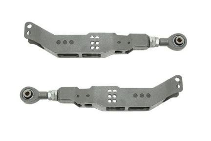 Picture of APEXi EXV Rear Lower Control Arm (Pillow Ball) - 2013-2021 FRS/BRZ/86, 2022+ BRZ/GR86