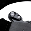 Picture of JQ Werks | Madtrace® GEN2 PODIUM LINE Racing Steering Wheel System - 2022+ BRZ/GR86