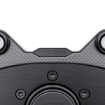 Picture of GEN2 CLUBSPORT LINE Racing Steering Wheel System by JQ Werks | Madtrace®  - 2022+ BRZ/GR86