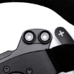 Picture of GEN2 CLUBSPORT LINE Racing Steering Wheel System by JQ Werks | Madtrace®  - 2022+ BRZ/GR86
