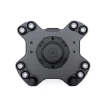 Picture of GEN2 CLUBSPORT LINE Racing Steering Wheel System by JQ Werks | Madtrace®  - 2022+ BRZ/GR86