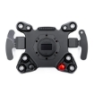 Picture of GEN2 PODIUM LINE Racing Steering Wheel System by JQ Werks | Madtrace®  - 2020+ GR Supra